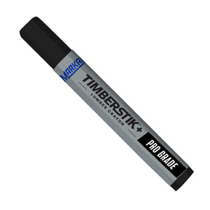Timberstik®+ Pro Grade Lumber Crayon Timberstik®+ Pro Grade Lumber Crayon